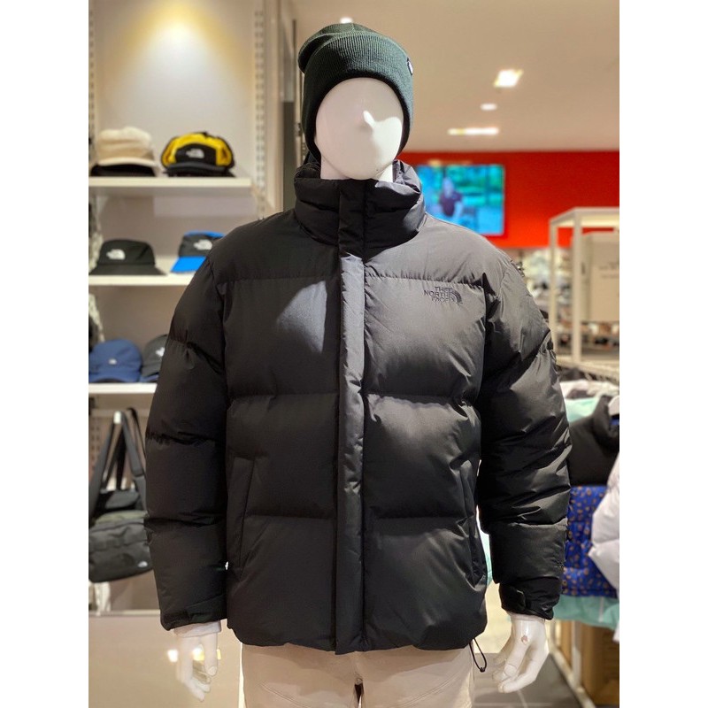 新品正規品THE NORTH FACE RIVERTON EX Tジャケット