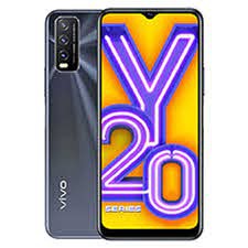 台灣現貨  VIVO Y20 Y20S 9H 玻璃膜 保護貼 Y20 Y20 s *