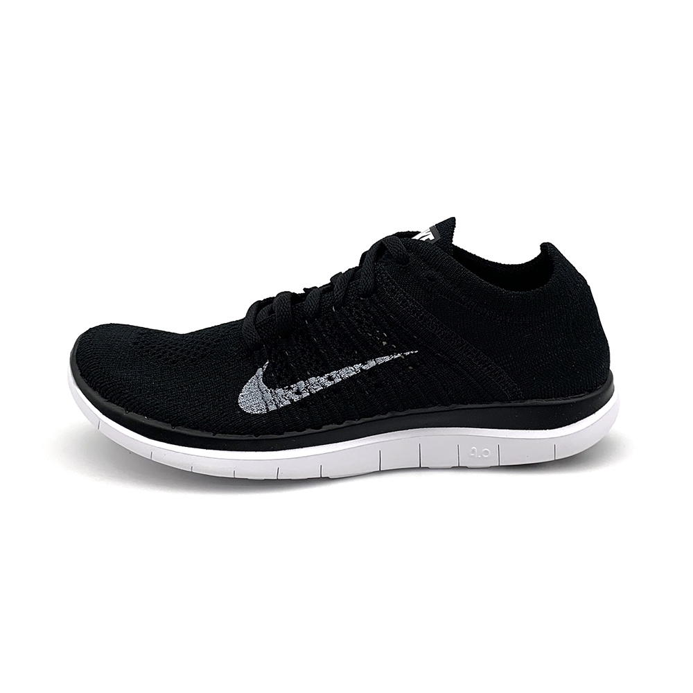 cheap nike free flyknit 4.0 kids