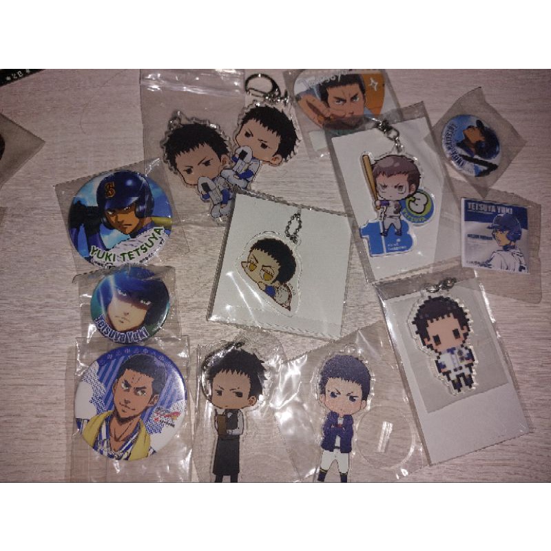 鑽石王牌徽章的價格推薦 22年9月 比價比個夠biggo