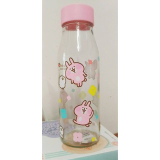 全新~卡納赫拉小動物萬向冷水壺