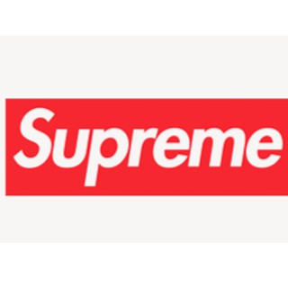 supreme pillbox
