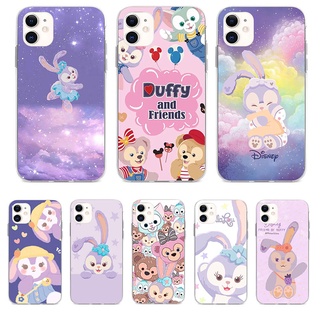 三星 Galaxy J2 Pro J4 J6 Plus J8 2018 J4+ J6+ 矽膠手機殼軟殼星戴路
