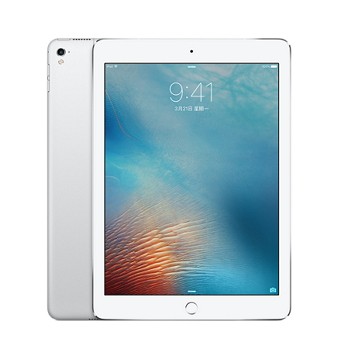全新 |【Apple】iPad Air 2 128G 銀