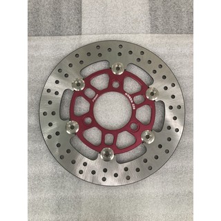 dio50浮動碟盤220mm適用dio/jr/rx/1350元