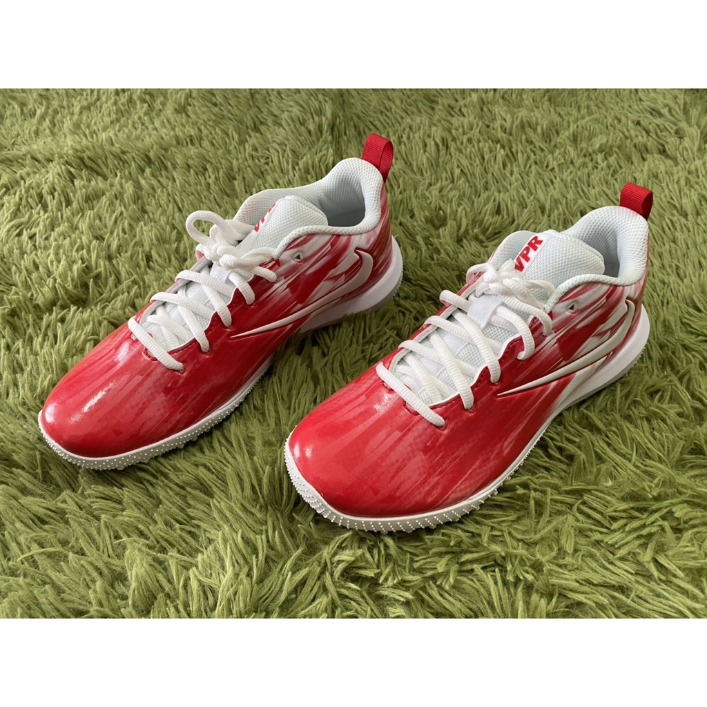 nike huarache maroon womens