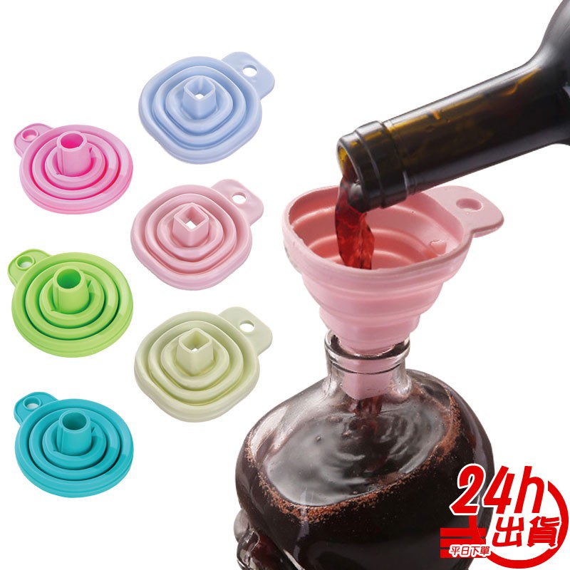 人魚朵朵 線上商店 蝦皮購物