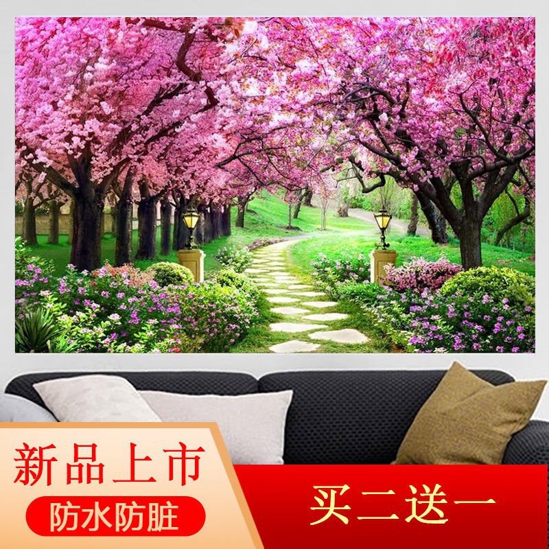 櫻森 優惠推薦 21年7月 蝦皮購物台灣