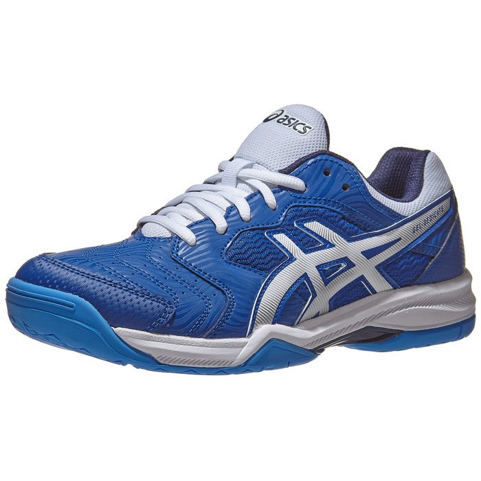 asics gel dedicate 6