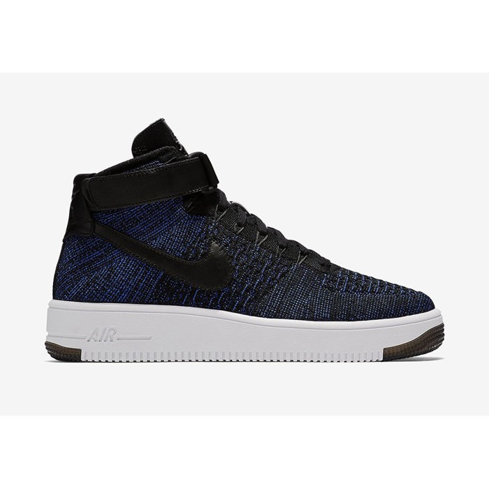 af flyknit
