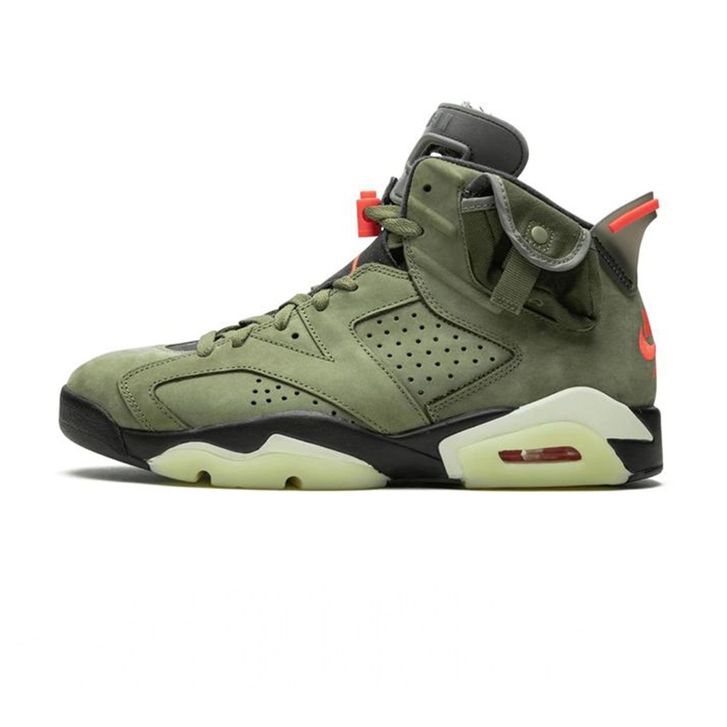 air jordan 6 price