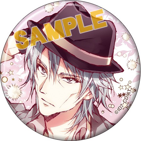 Idolish7 4週年 飛比價格 優惠價格推薦 22年3月