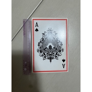 全新 二手 撲克牌 Hello Kitty 大耳狗 UNO 遊戲 卡片