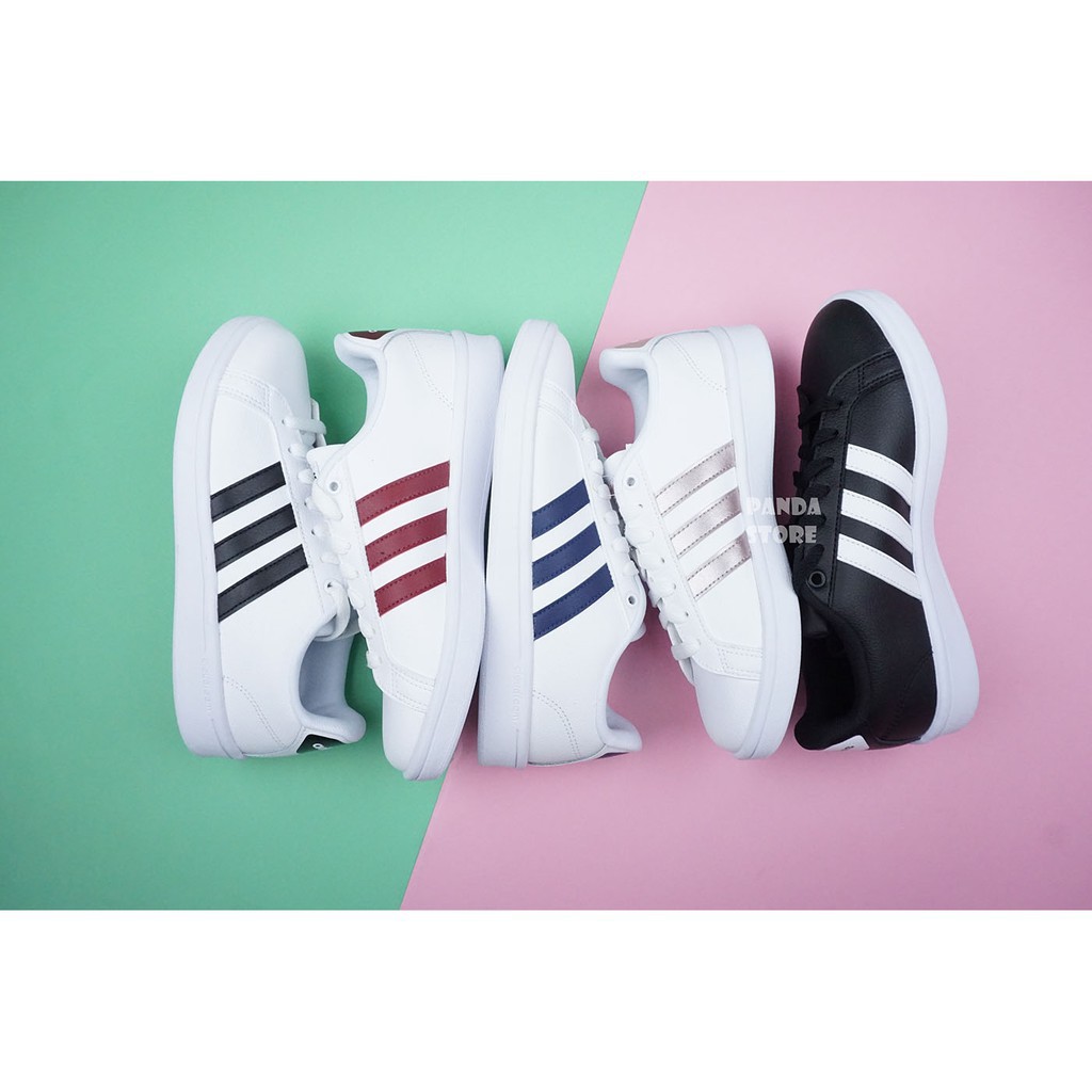 aw4287 adidas