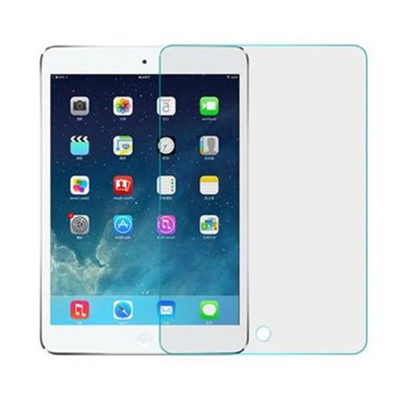 平板 抗藍光 iPad 9.7吋 鋼化玻璃 保護貼 護眼 貼膜 蘋果 平板屏砂貼膜 保護膜 鋼化玻璃保護貼 鋼化玻璃膜