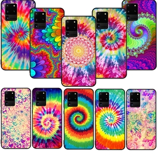 SAMSUNG 三星 Galaxy A10 A11 A20 A30 A50 A70 軟手機殼 TPU 矽膠套 FB84