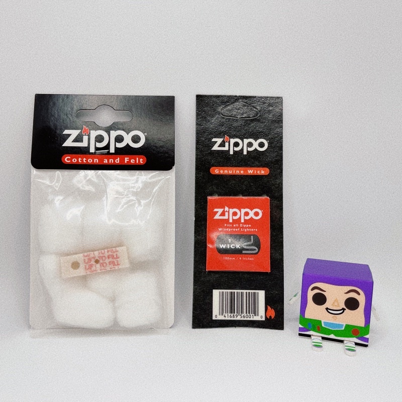 Zippo 內膽綿的價格推薦- 2022年5月| 比價比個夠BigGo