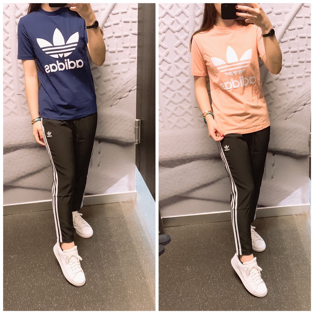 adidas dv2599