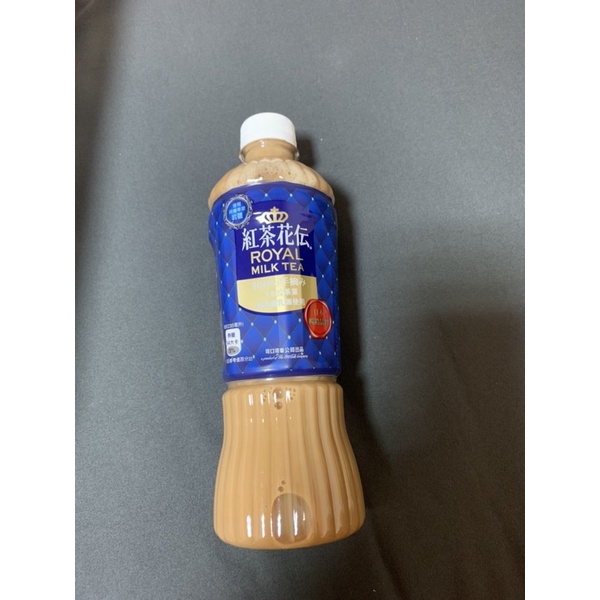 Cf Shopee Tw File 14a32fcbf01fa409c8