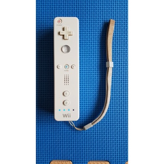 【回憶瘋】售Wii 原廠右手一般型把手 及 周邊配備
