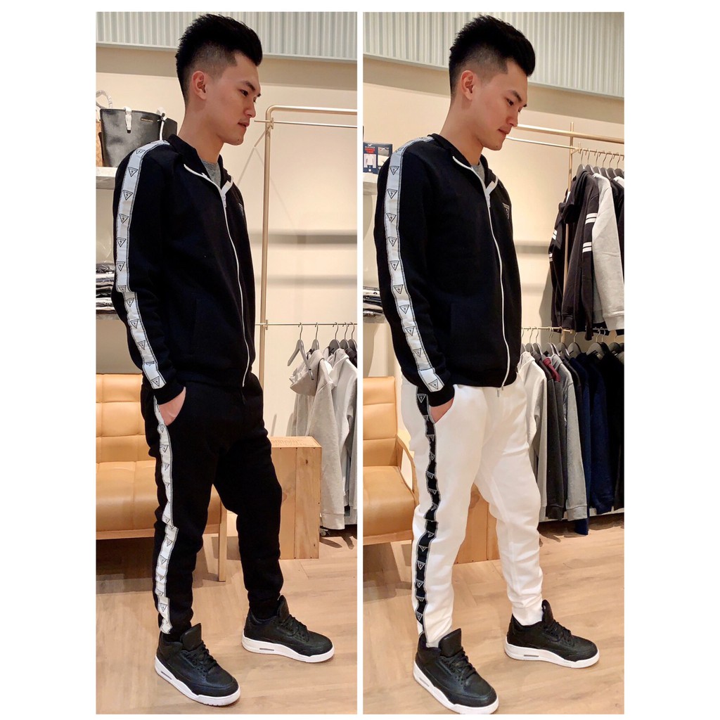 棉褲長 Ptt Dcard討論與高評價網拍商品 2021年10月 飛比價格