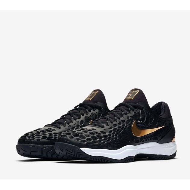 nike zoom cage 3 rafa