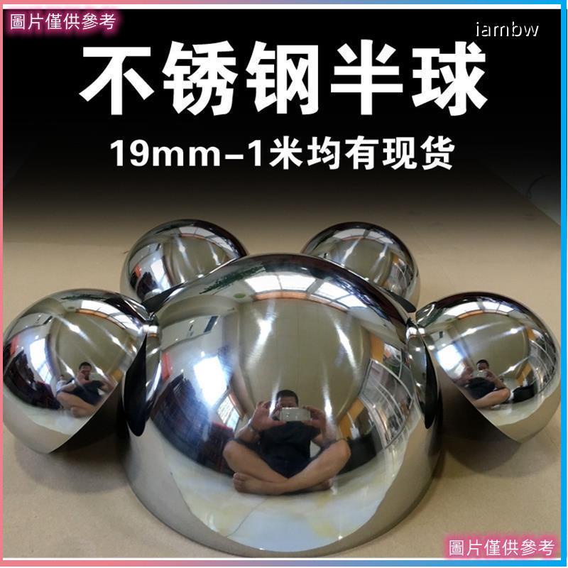 数量は多】 ASH T型ボックスレンチ26mm TB0026 ドライバー、レンチ 数量は多】 ASH T型ボックスレンチ26mm TB0026 ドライバー、レンチ