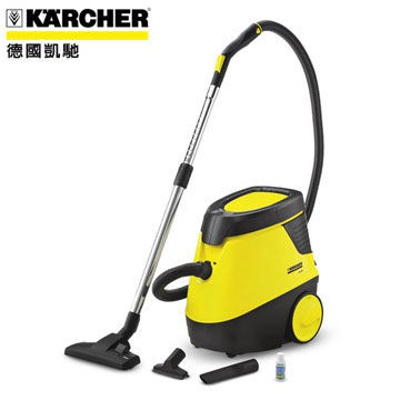 *~新家電錧~*【德國 凱馳 KARCHER  DS 5600】水濾式吸塵器 【實體店面】