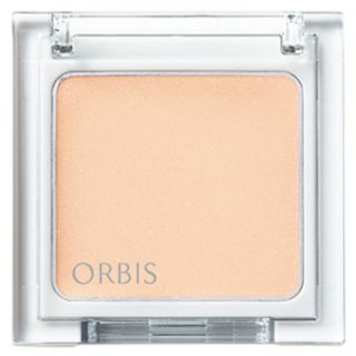 Orbis好睛采眼影底霜 Twin Gradation Eye Color