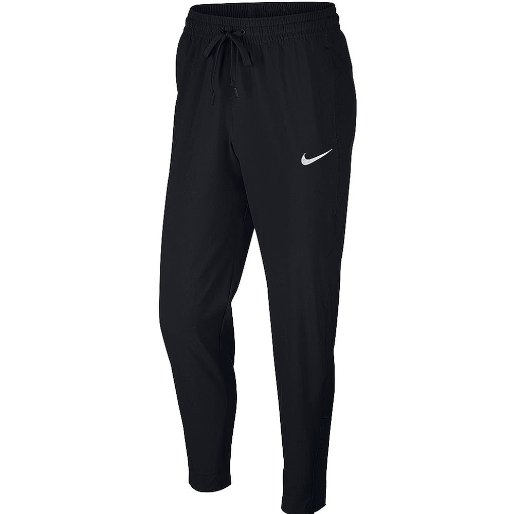 【NIKE 耐吉】908 AS M NK PANT LWT WVN 男款 休閒 運動長褲 黑 BV3355010