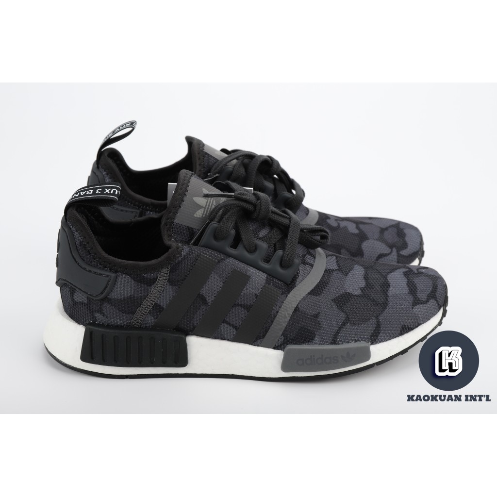 Adidas nmd r1 nyc black outlet camo