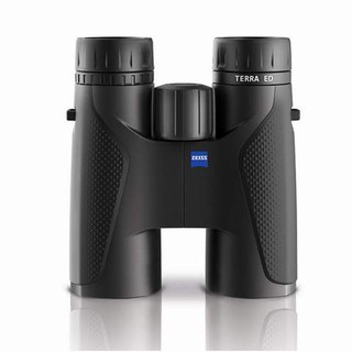 正陽光學 德國 頂級 Zeiss TERRA 10x42 ED 最新款ED鏡片 望遠鏡 雙筒望遠鏡 台灣代理商公司貨