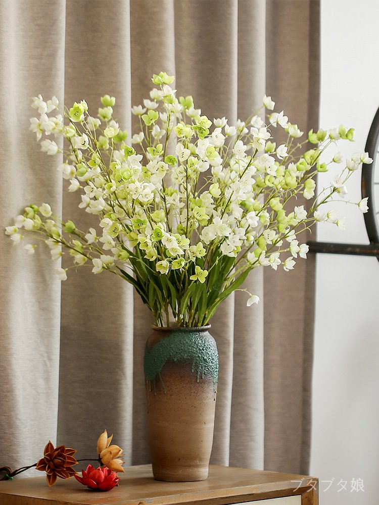 吊鐘花 Ptt Dcard討論與高評價網拍商品 21年8月 飛比價格