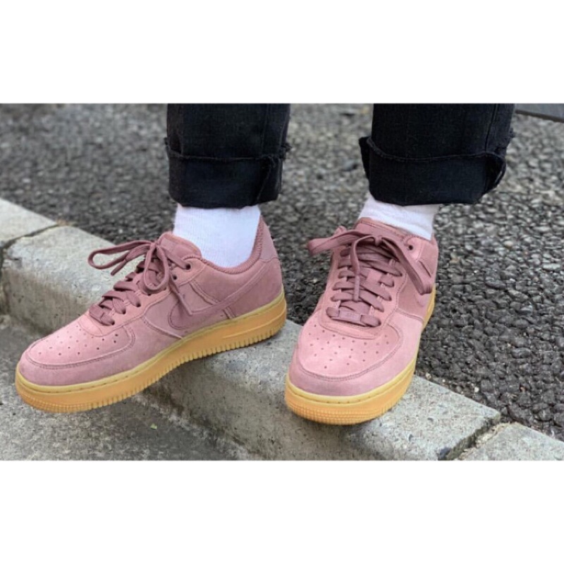 NIKE AIR FORCE 1 07 SE ????? ??? ?? ??(AA0287201) NIKE AIR FORCE 1 07 SE ????? ??? ?? ??(AA0287201)
