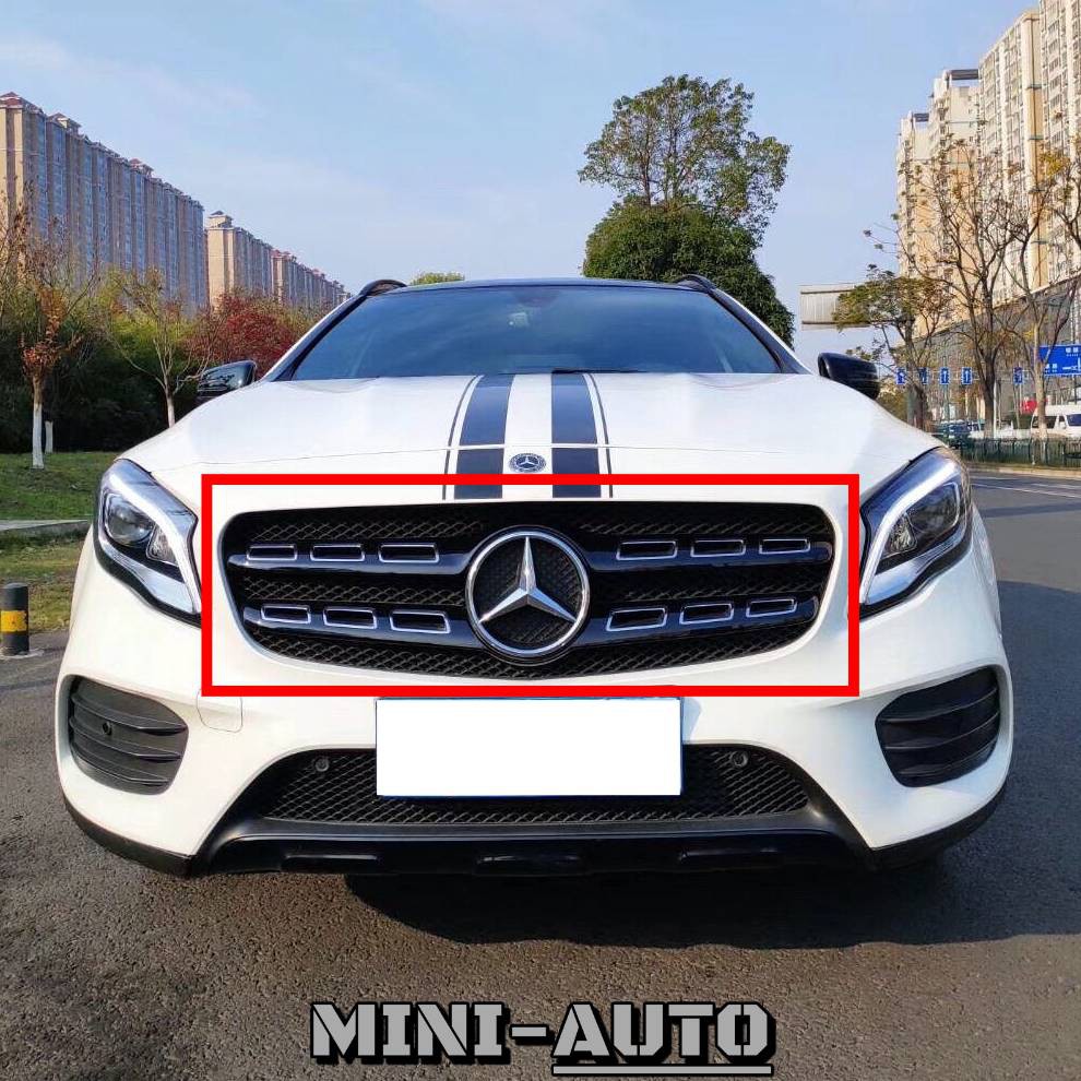 Benz Gla的價格推薦第44 頁 21年5月 比價比個夠biggo