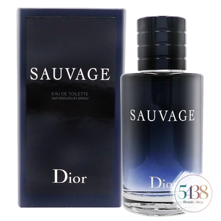 Dior 迪奧 曠野之心淡香水30ml/曠野之心淡香水60ml/曠野之心淡香水100ml 專櫃貨⭐5438美妝⭐