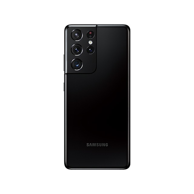 二手(中古) SAMSUNG Galaxy S21 Ultra 5G G9980 | 蝦皮購物 販売店一覧 中古美品 256gb 5G Ultra S21 Galaxy Samsung その他