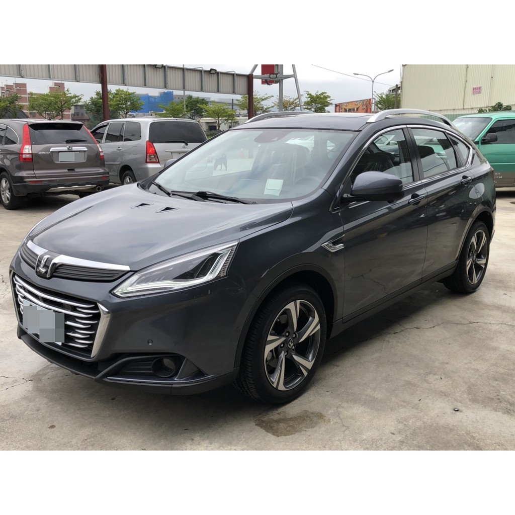 新車落地 優惠推薦 21年7月 蝦皮購物台灣