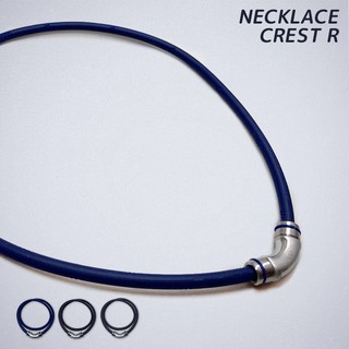05/27出貨⧓日本 Colantotte NECKLACE CREST R 磁石項鍊