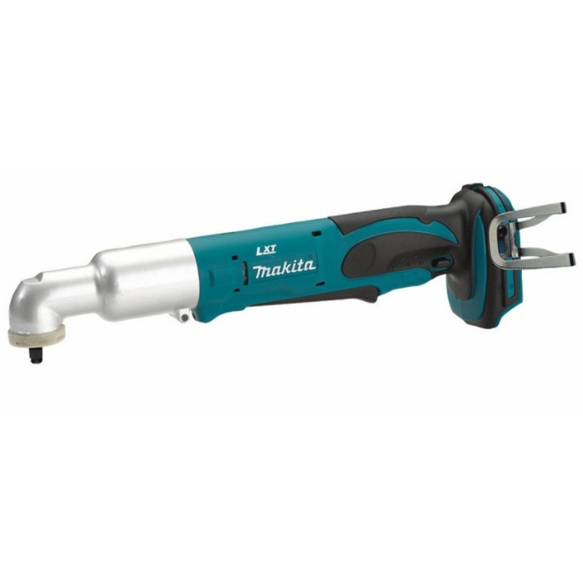 牧田 makita 18V 3分套筒板手 DTL063Z 空機 DTL063