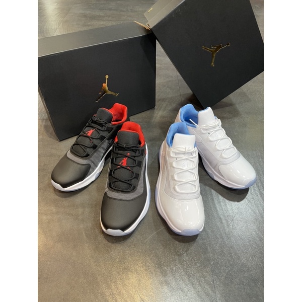 🌹斑馬團🌹搶到US13🎉Nike Jordan 11 CMFT Low籃球鞋/男鞋/百搭時尚/搶手/DO0751-100