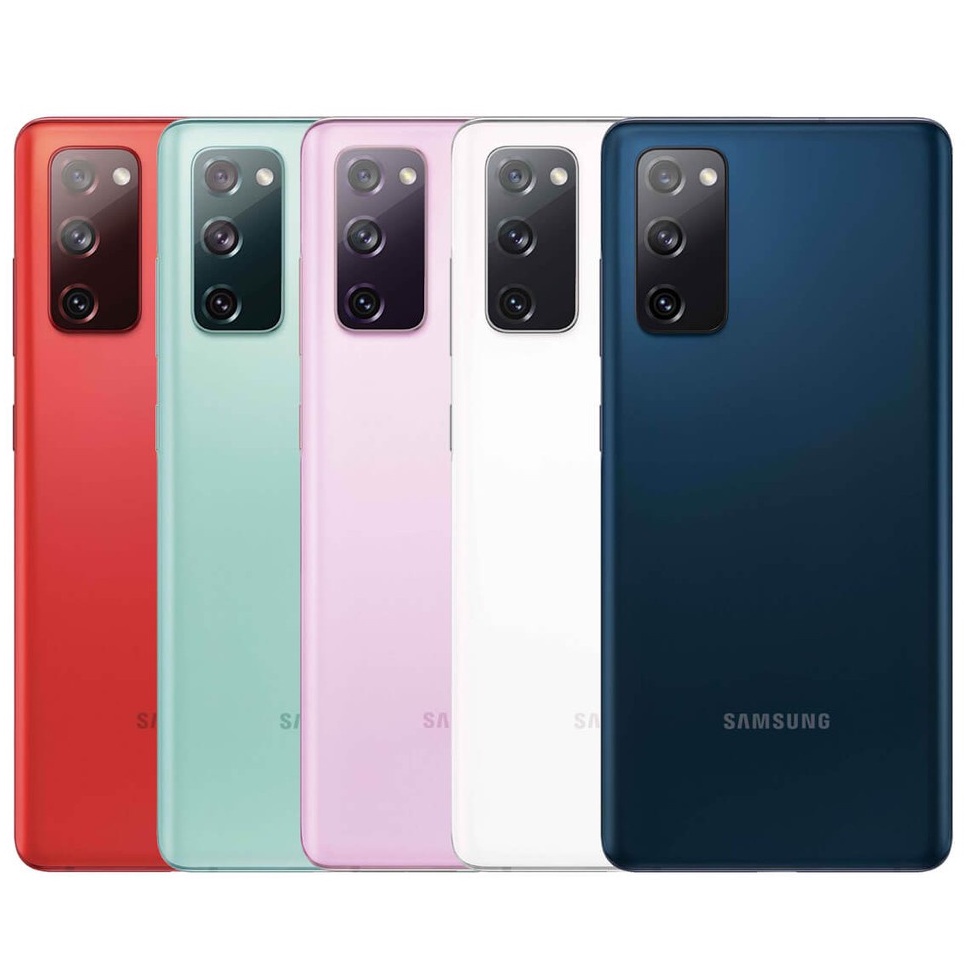 Sky G Ptt與dcard推薦網拍商品 2021年12月 飛比價格