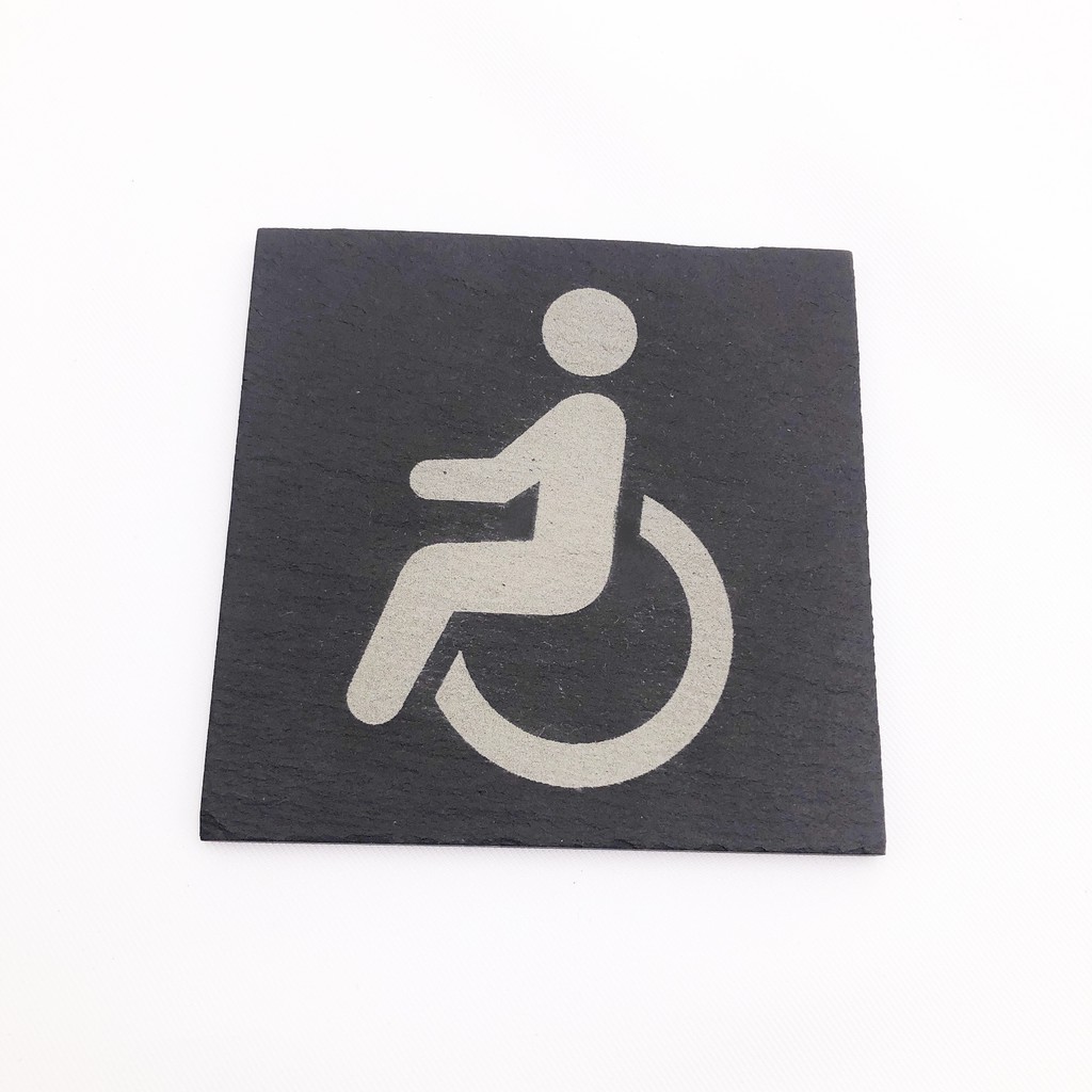 ．設計款． 無障礙標示牌 殘障標示牌 設施標示牌 廁所標示牌 化妝室掛牌 洗手間標示牌 殘障標示 公共場所標示