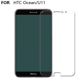 HTC U11 Plus U11+ U11 eyes U12+ U12 Plus U12 Life U19e非滿版玻璃貼
