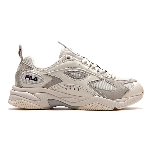 fila boveasorus
