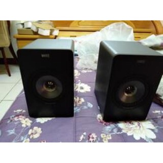 kef kht 2001