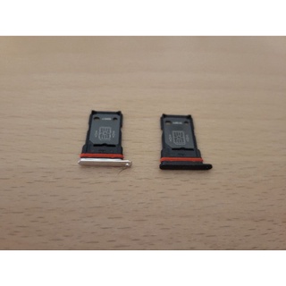 oneplus 一加8 雙卡 卡槽 卡託 dual sim tmobile