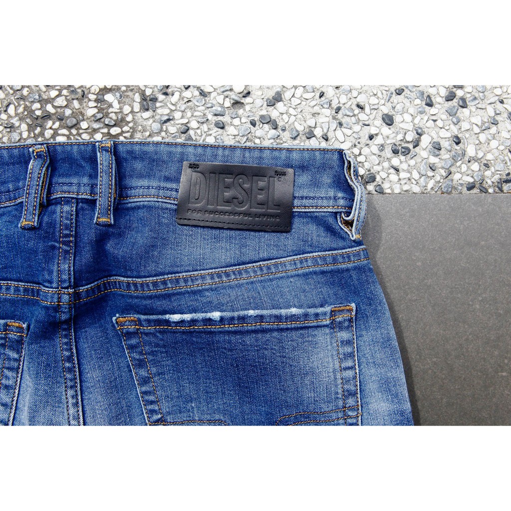 diesel sleenker 069hq