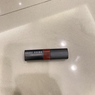 Bobbi brown 迷戀輕吻唇膏 色號Ruby