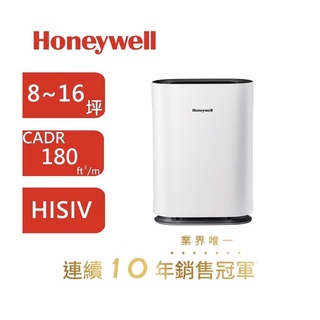 【全新現貨】含稅 Honeywell Air Touch X305 空氣清淨機 (X305F-PAC1101TW)